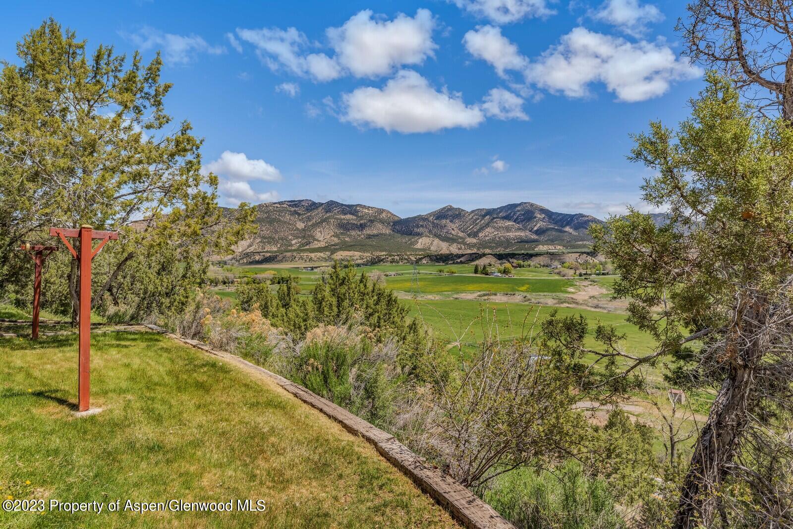 332 Mesa Drive Rifle, CO 81650 - Photo 44 of 44 Views