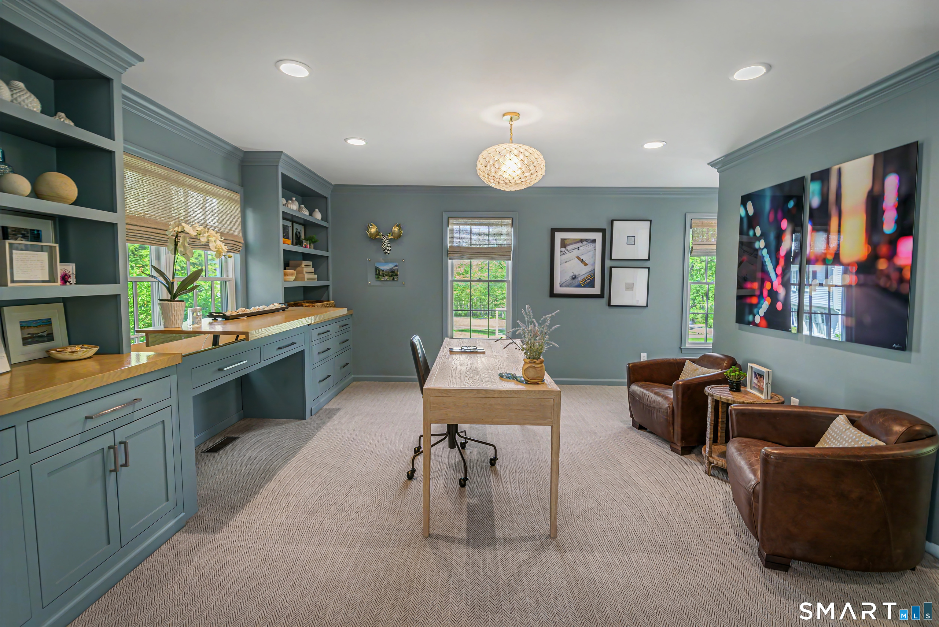 21 Branchville Road Ridgefield, CT 06877 - Photo 11 of 40