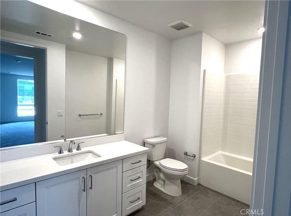 2409 Rivington Irvine, CA 92612 - Photo 26 of 46 Gallery Image 26