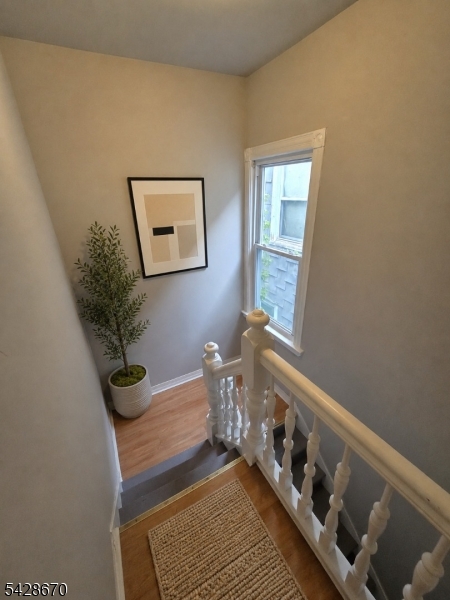 667 Scotland Road Orange, NJ 07050 - Photo 18 of 33 Gallery Image 18