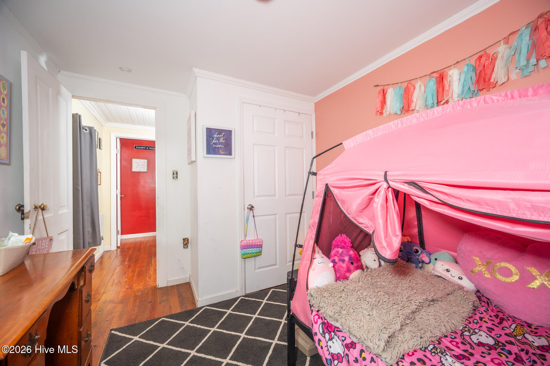 131 Grandy Road Grandy, NC 27939 - Photo 25 of 44 131 Grandy-22