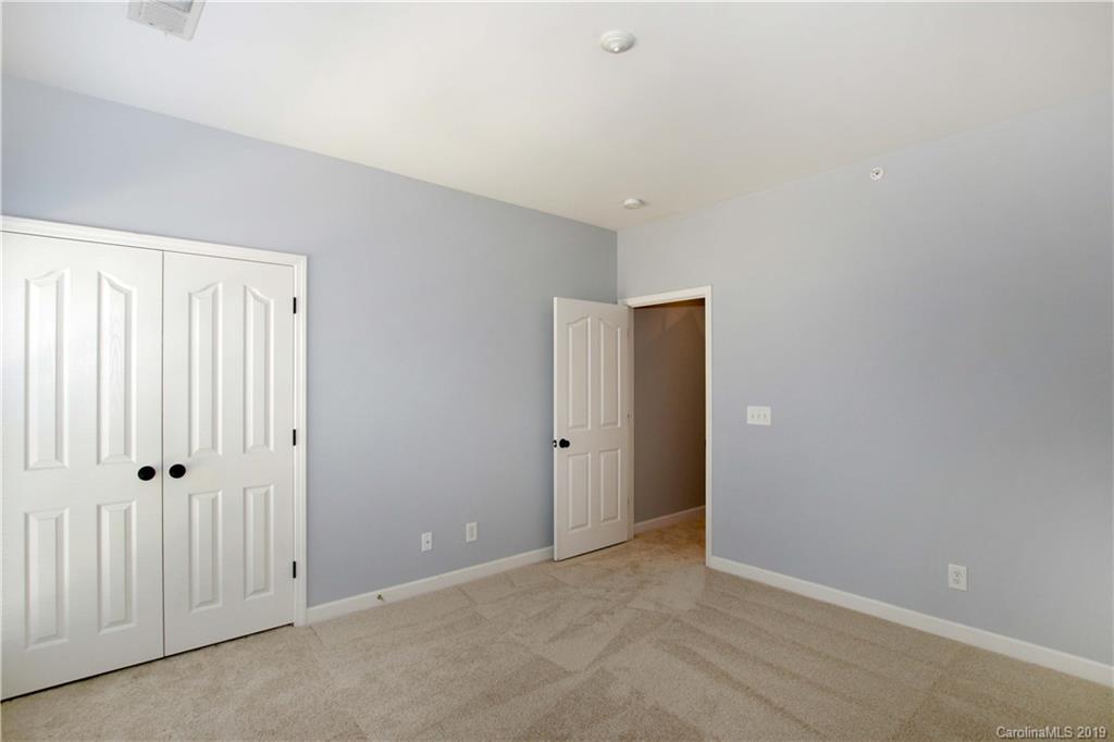 16646 Amberside Road East Cornelius, NC 28031 - Photo 17 of 29