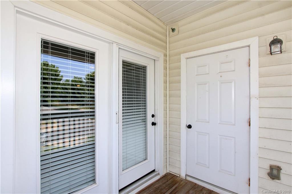 16646 Amberside Road East Cornelius, NC 28031 - Photo 23 of 29 a view of a bathroom