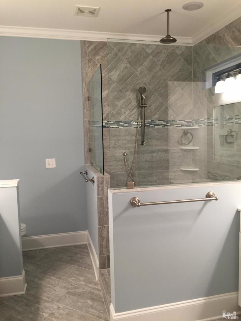 709 Green Tee Road Hampstead, NC 28443 - Photo 11 of 15 Additional Photo