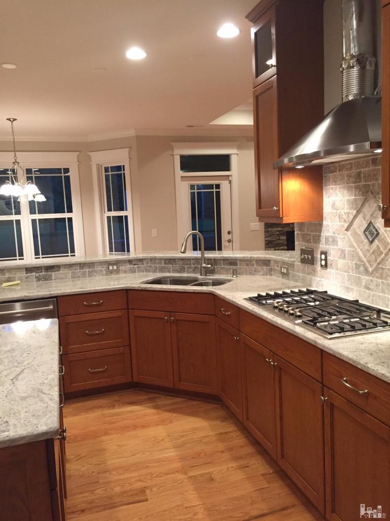709 Green Tee Road Hampstead, NC 28443 - Photo 15 of 15 Additional Photo