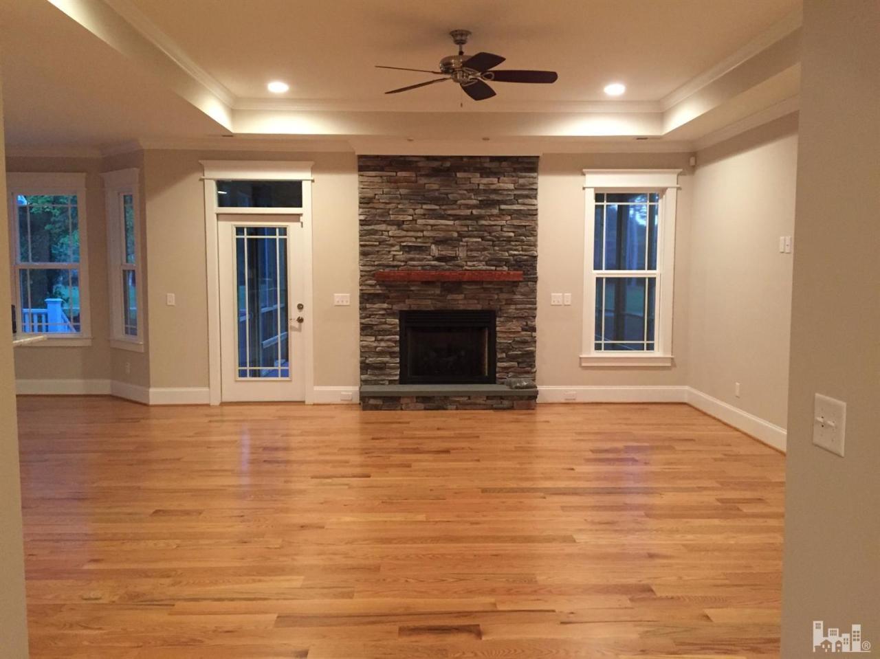 709 Green Tee Road Hampstead, NC 28443 - Photo 3 of 15 Additional Photo