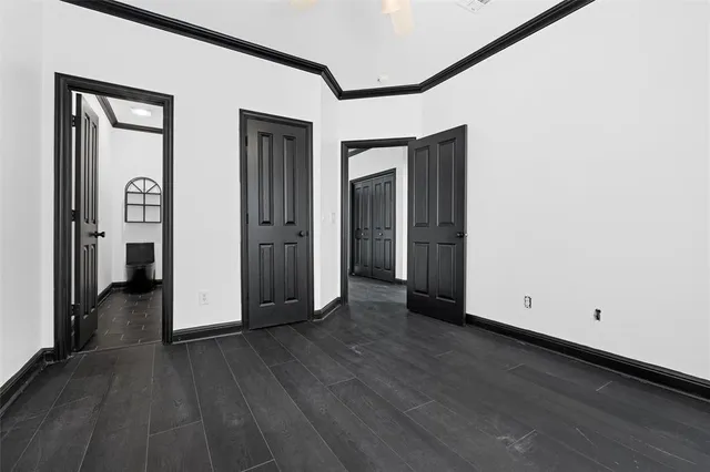 $499,900 | 4160 Towne Green Circle, Addison, TX 75001