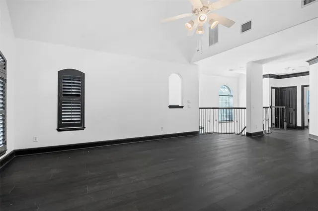 $499,900 | 4160 Towne Green Circle, Addison, TX 75001