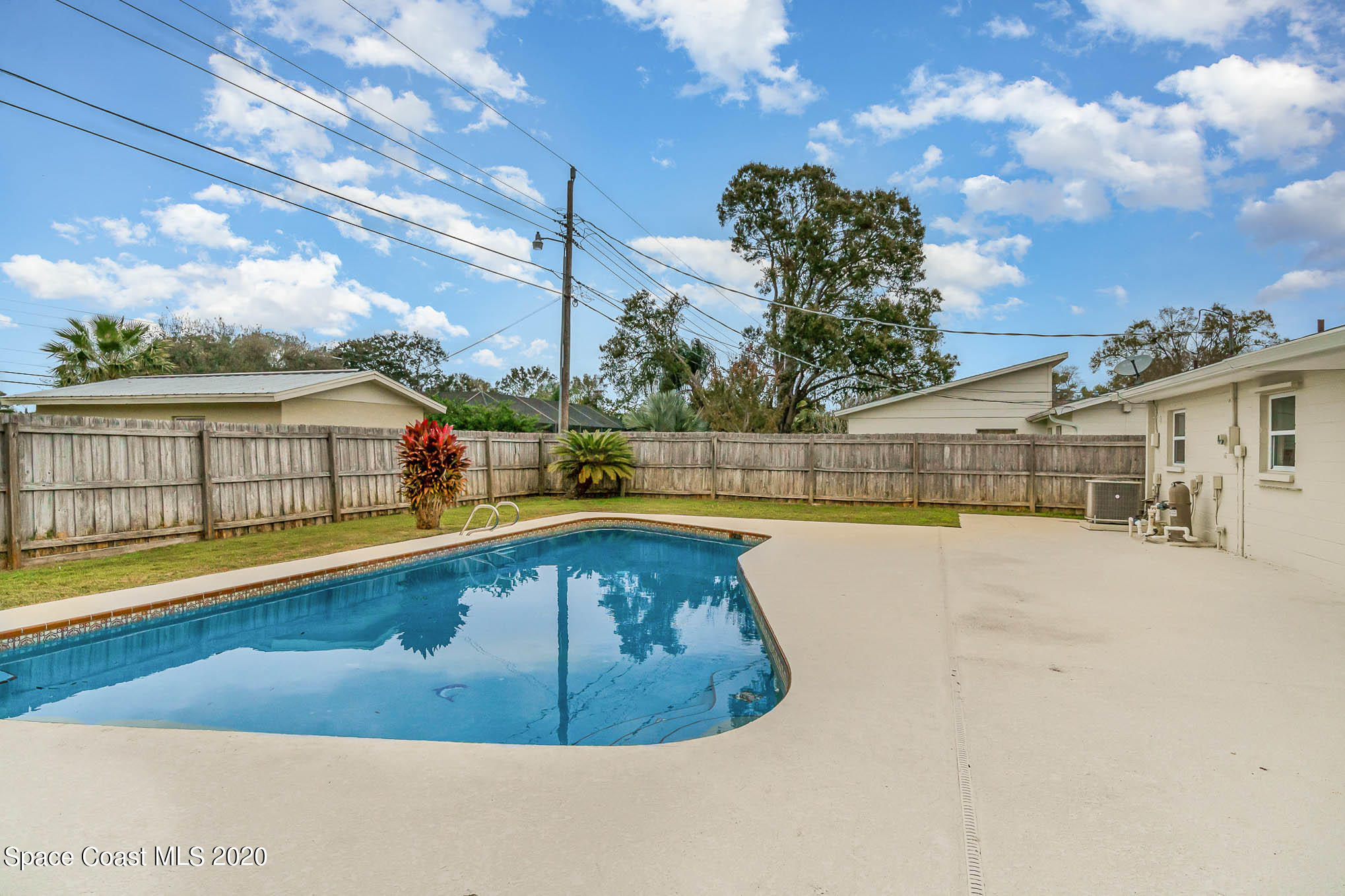 245 Monaco Road West Melbourne, FL 32904 - Photo 22 of 24 _DSC6397-Edit