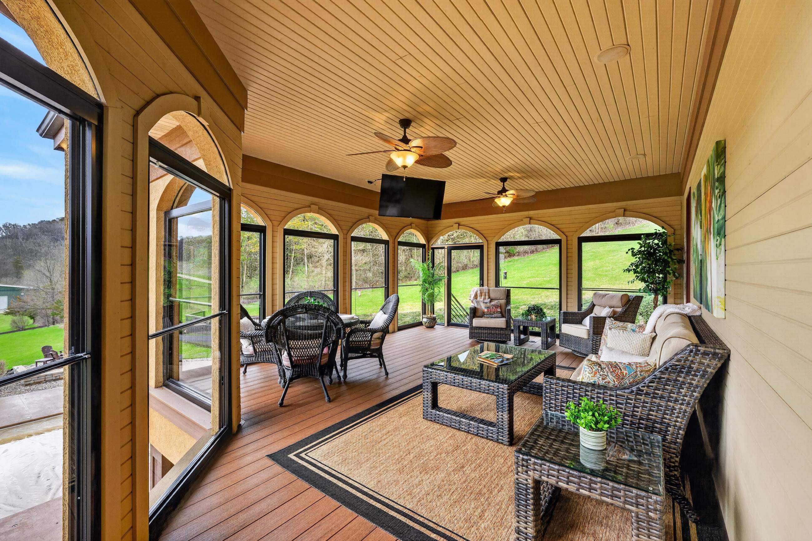W12295 Reynolds Road Lodi, WI 53555 - Photo 45 of 90