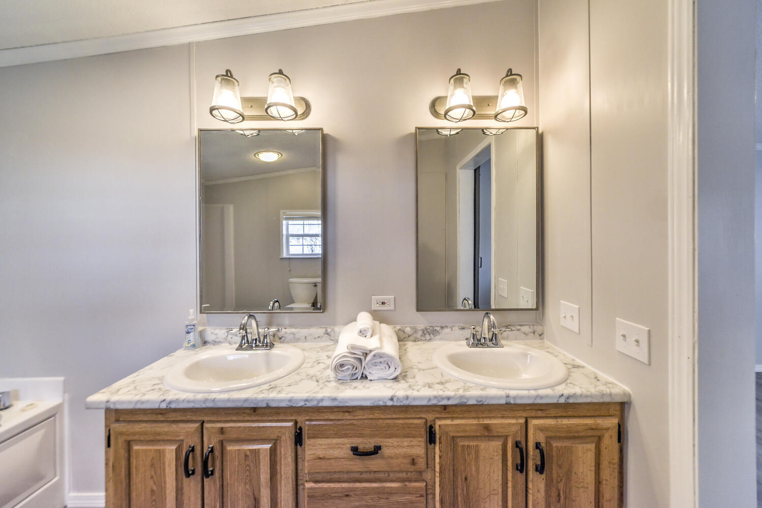 903 Ridge Road Windsor, ME 04363 - Photo 17 of 52 903 Ridge Rd Windsor-large-027-018-grhd1