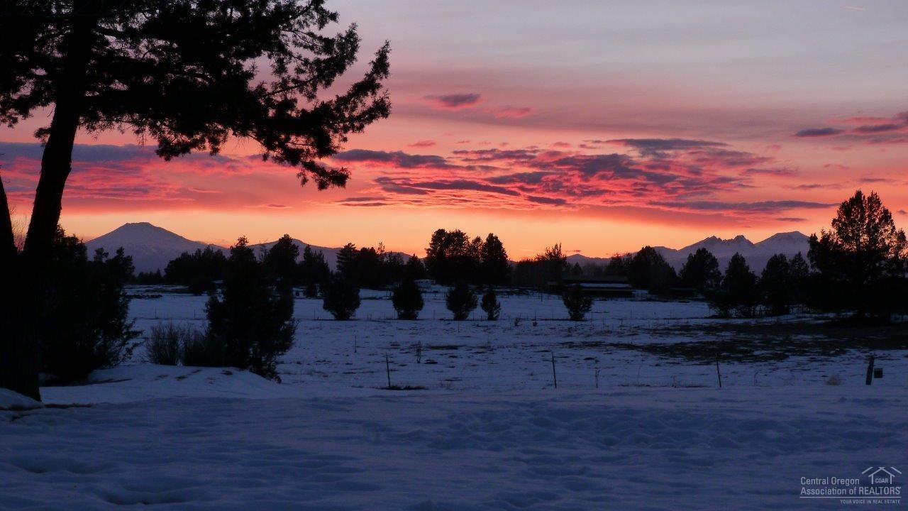 60935 Gosney Road Bend, OR 97702 - Photo 22 of 25 Additional Photo