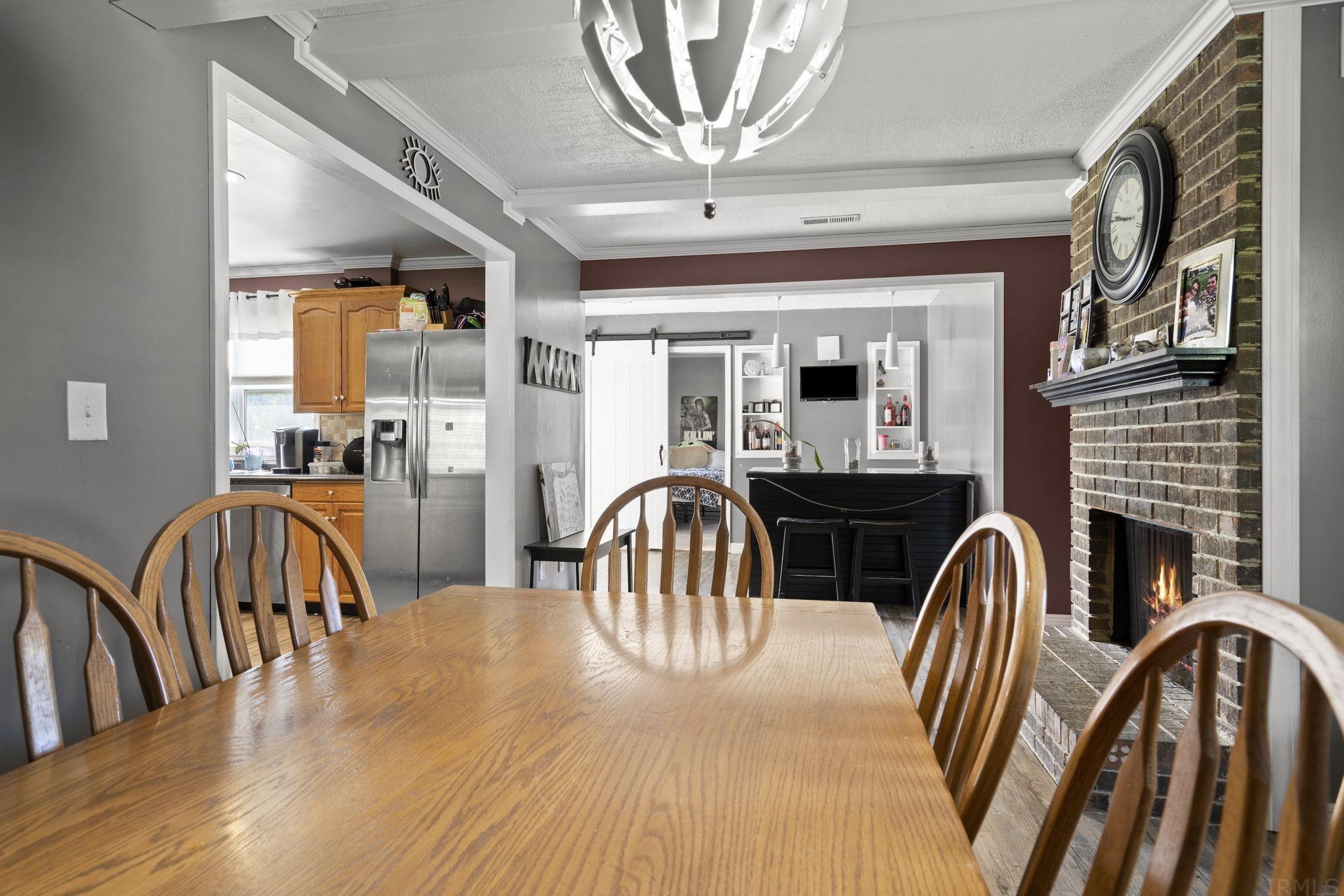 1222 Applewood Road Fort Wayne, IN 46825 - Photo 13 of 31 Gallery Image 13
