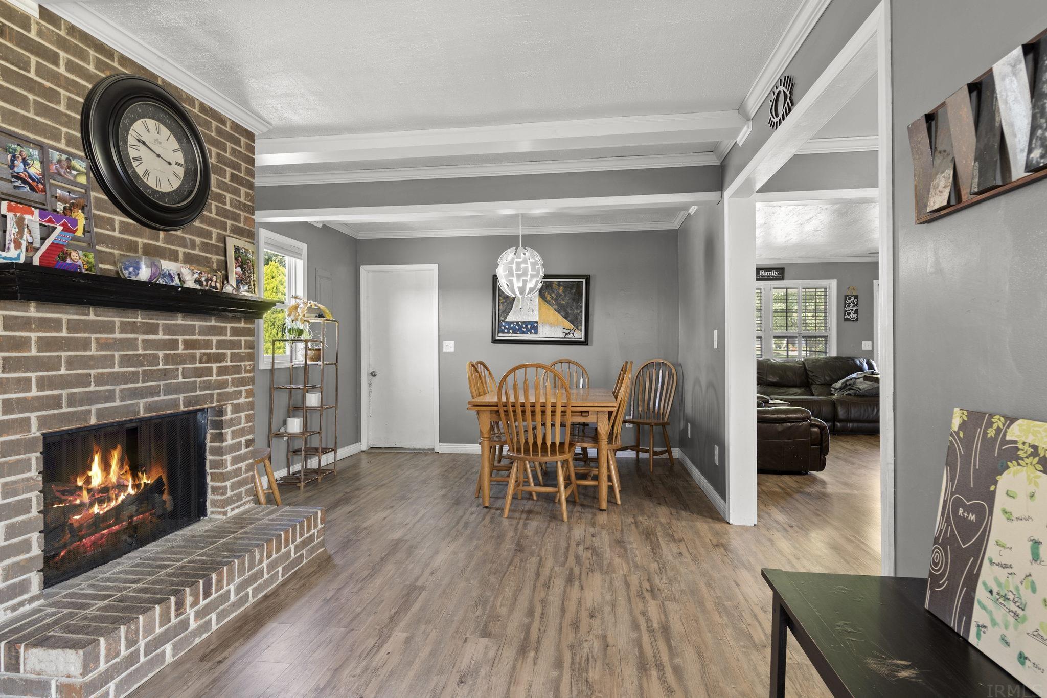 1222 Applewood Road Fort Wayne, IN 46825 - Photo 15 of 31 Gallery Image 15