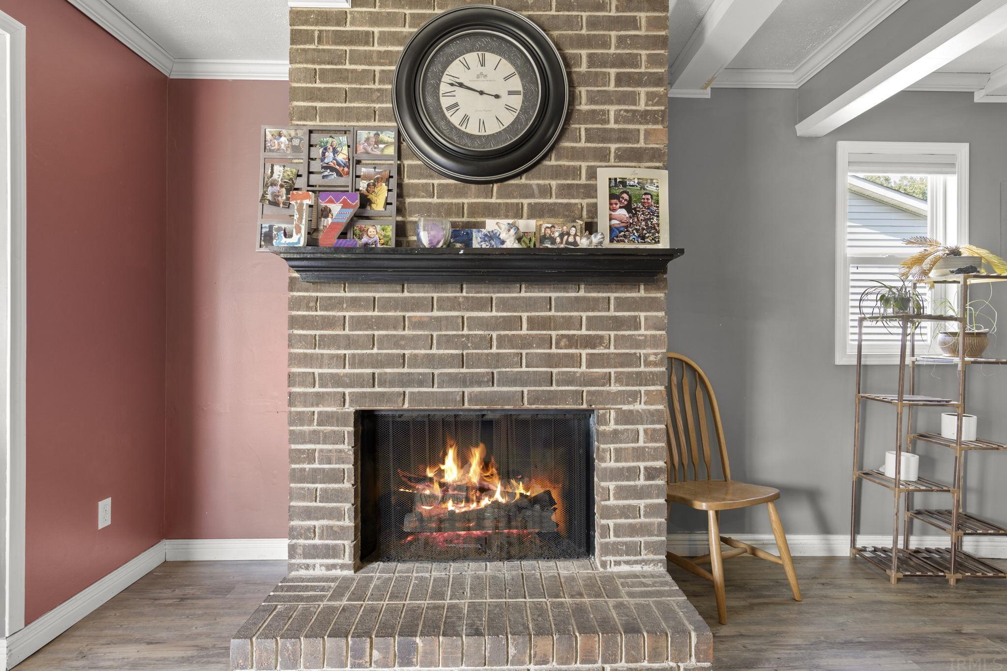 1222 Applewood Road Fort Wayne, IN 46825 - Photo 16 of 31 Gallery Image 16