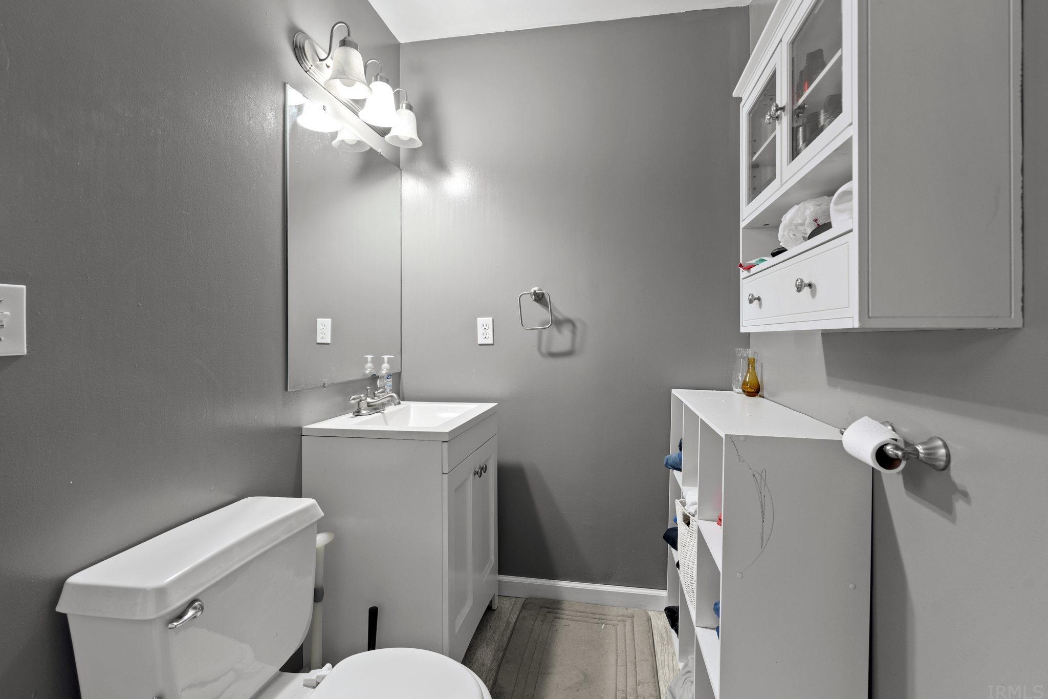 1222 Applewood Road Fort Wayne, IN 46825 - Photo 19 of 31 Gallery Image 19