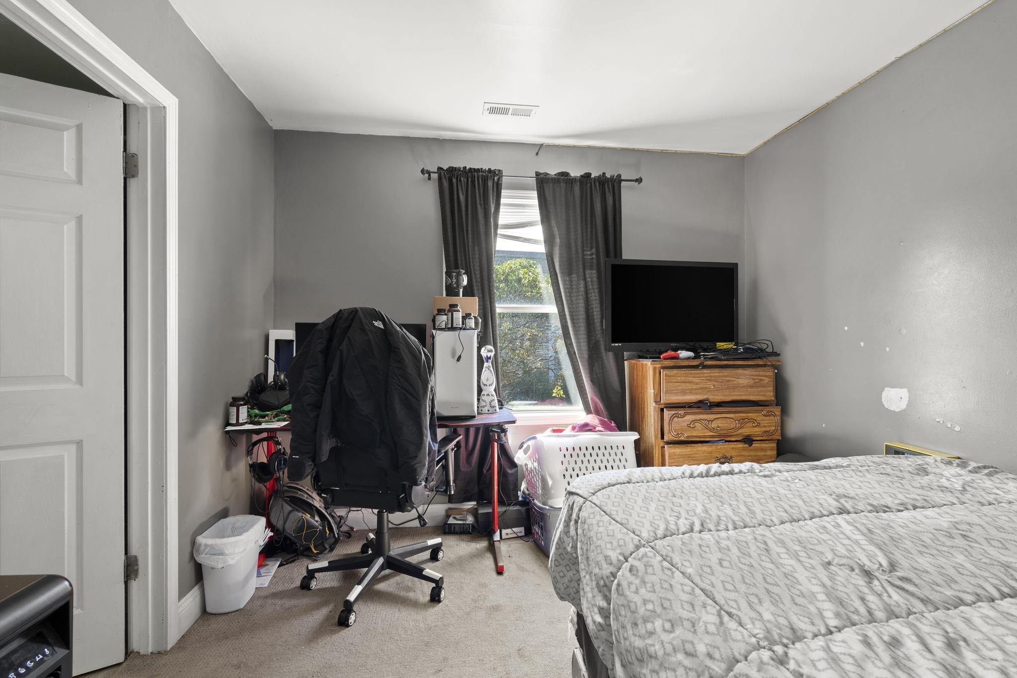 1222 Applewood Road Fort Wayne, IN 46825 - Photo 20 of 31 Gallery Image 20