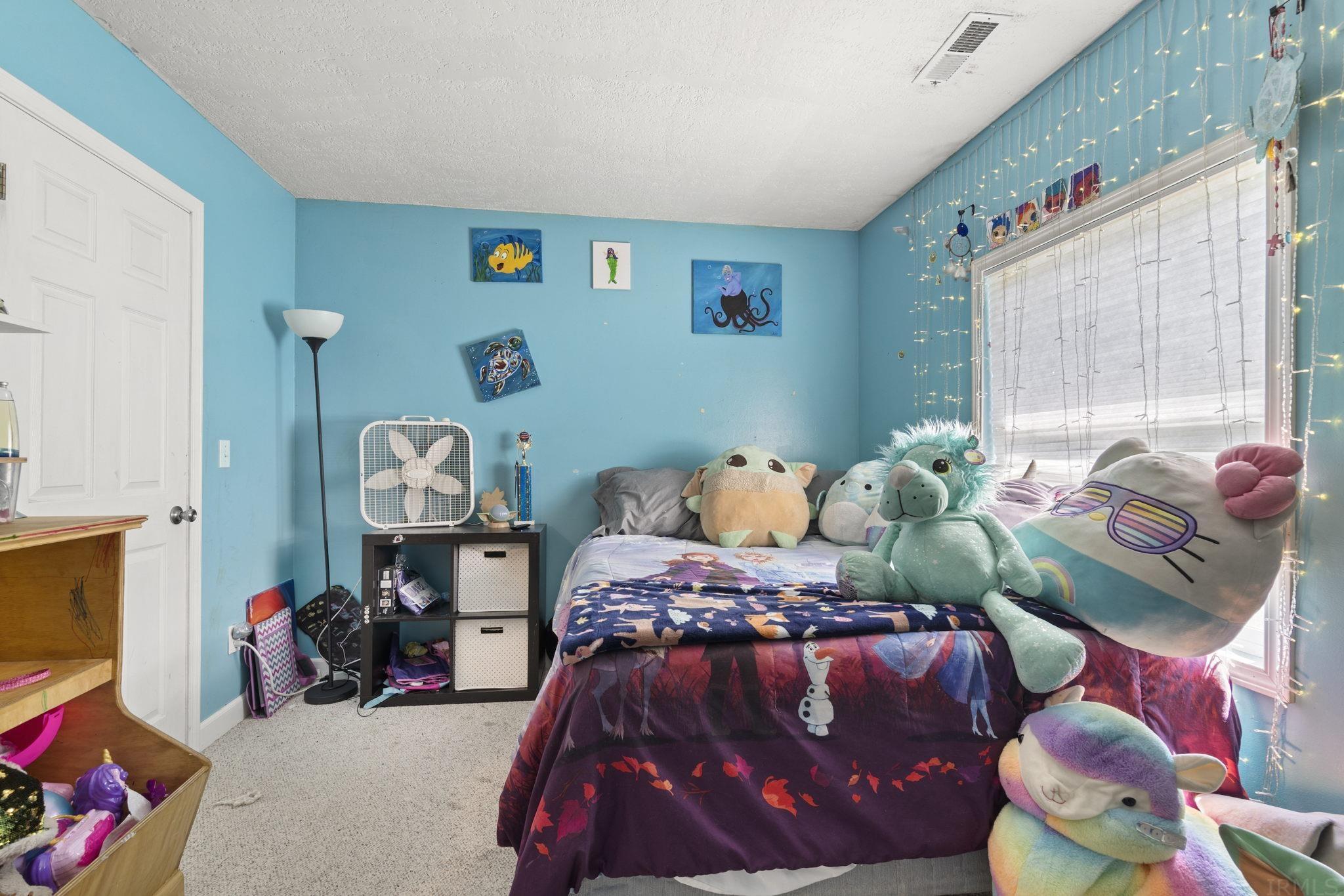 1222 Applewood Road Fort Wayne, IN 46825 - Photo 23 of 31 Gallery Image 23