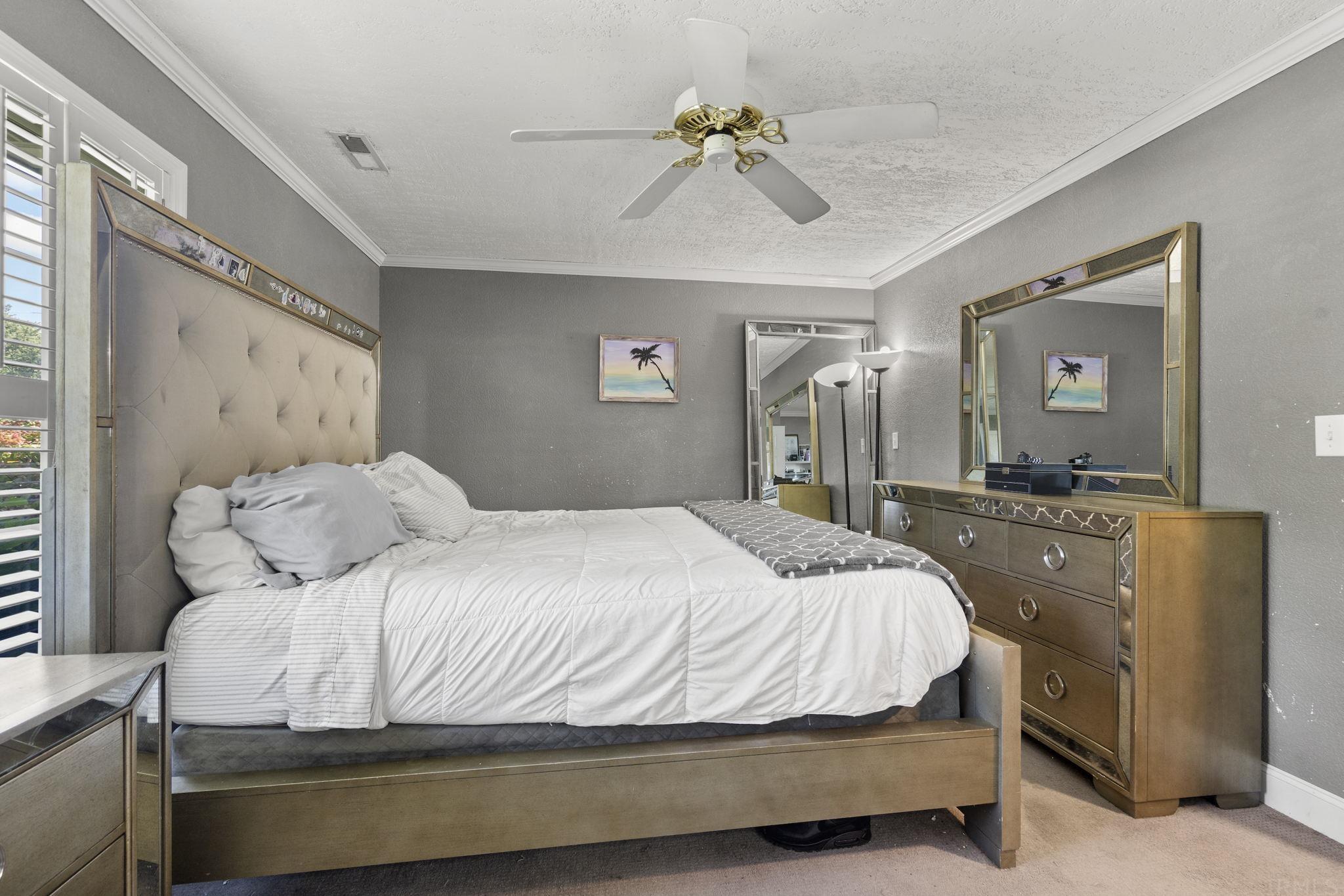 1222 Applewood Road Fort Wayne, IN 46825 - Photo 25 of 31 Gallery Image 25