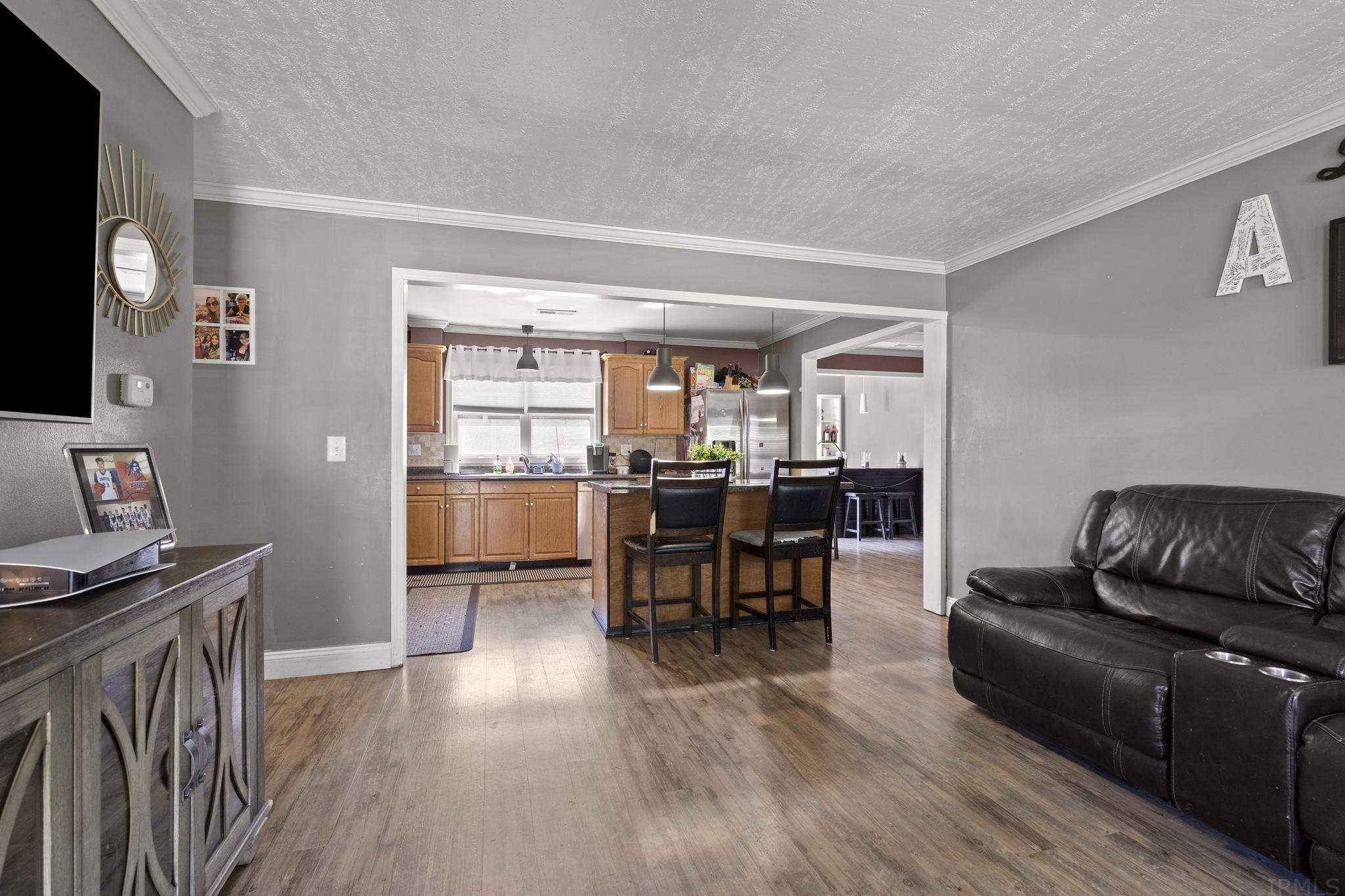 1222 Applewood Road Fort Wayne, IN 46825 - Photo 6 of 31 Gallery Image 6
