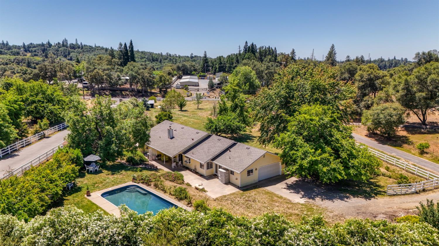 1827 Emmerson Road Placerville, CA 95667 - Photo 66 of 89