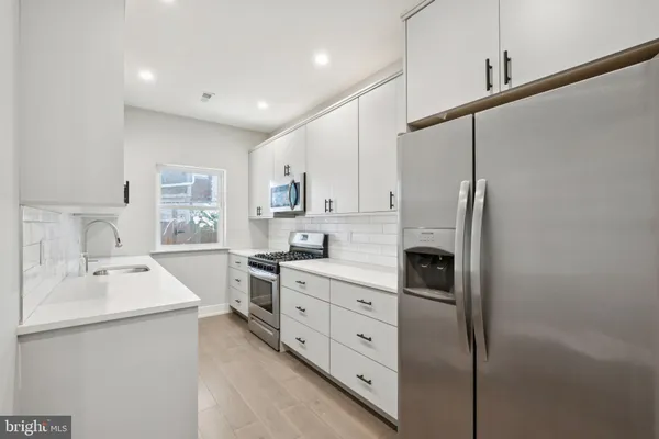 $434,900 | 1533 South Lambert Street, Philadelphia, PA 19146