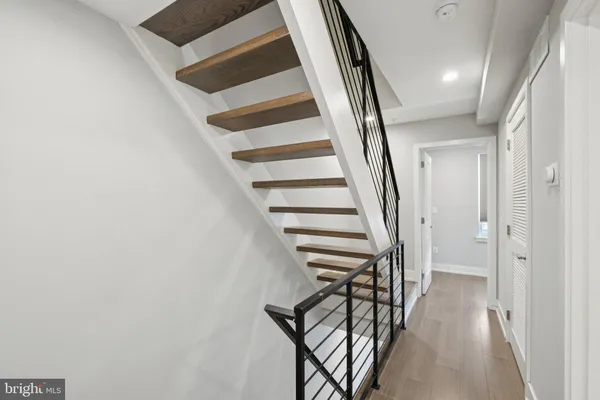 $434,900 | 1533 South Lambert Street, Philadelphia, PA 19146