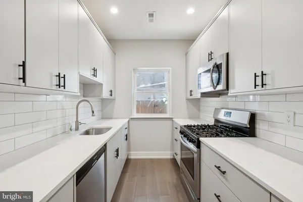 $434,900 | 1533 South Lambert Street, Philadelphia, PA 19146