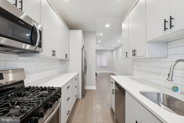 $434,900 | 1533 South Lambert Street, Philadelphia, PA 19146