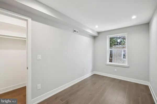 $434,900 | 1533 South Lambert Street, Philadelphia, PA 19146