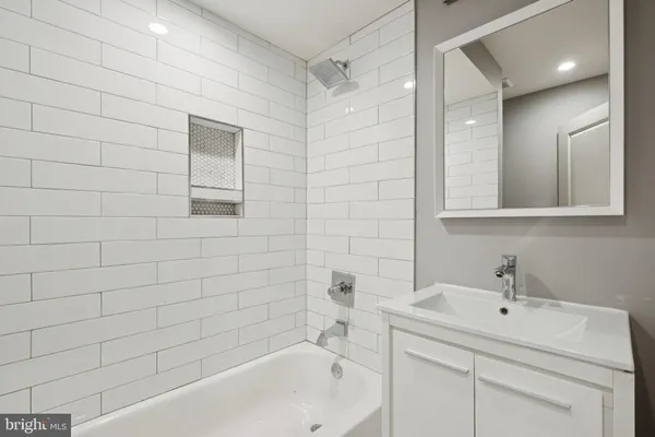 $434,900 | 1533 South Lambert Street, Philadelphia, PA 19146