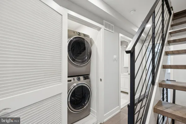 $434,900 | 1533 South Lambert Street, Philadelphia, PA 19146