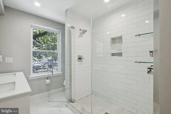 $434,900 | 1533 South Lambert Street, Philadelphia, PA 19146