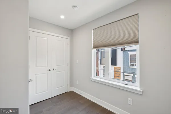 $434,900 | 1533 South Lambert Street, Philadelphia, PA 19146