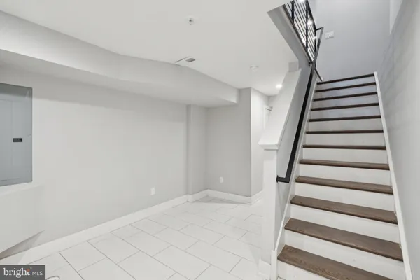 $434,900 | 1533 South Lambert Street, Philadelphia, PA 19146