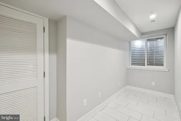 $434,900 | 1533 South Lambert Street, Philadelphia, PA 19146