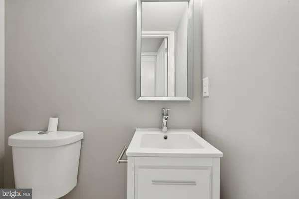 $434,900 | 1533 South Lambert Street, Philadelphia, PA 19146