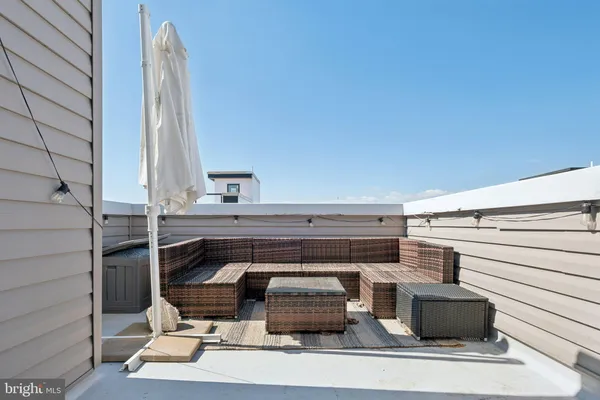 $434,900 | 1533 South Lambert Street, Philadelphia, PA 19146