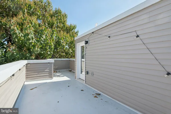 $434,900 | 1533 South Lambert Street, Philadelphia, PA 19146