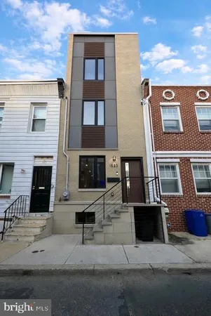 $434,900 | 1533 South Lambert Street, Philadelphia, PA 19146