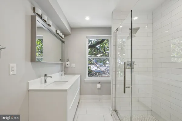 $434,900 | 1533 South Lambert Street, Philadelphia, PA 19146