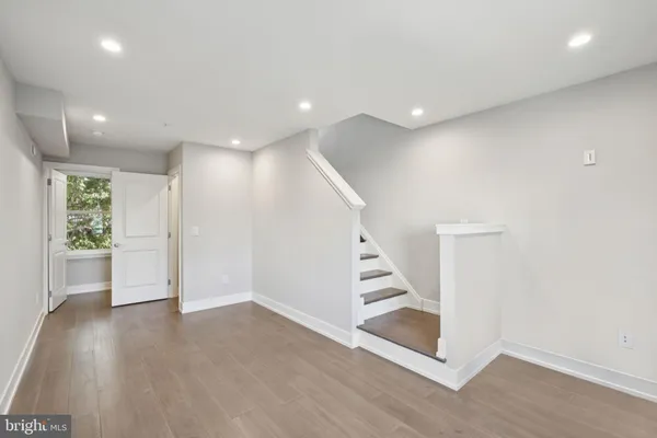 $434,900 | 1533 South Lambert Street, Philadelphia, PA 19146