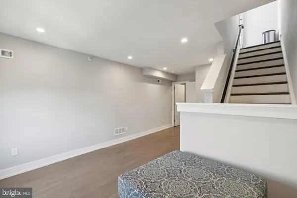 $434,900 | 1533 South Lambert Street, Philadelphia, PA 19146