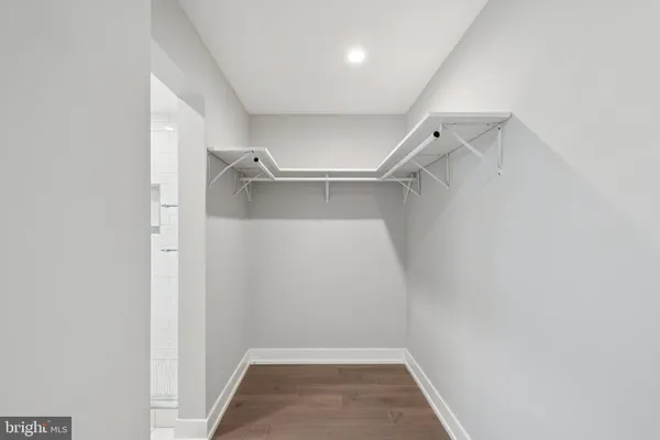 $434,900 | 1533 South Lambert Street, Philadelphia, PA 19146