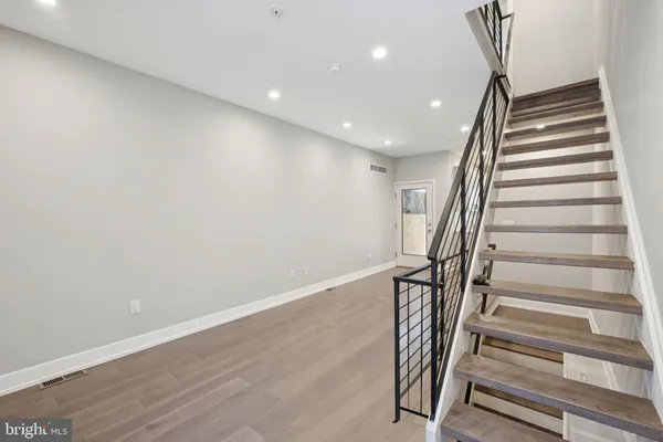 $434,900 | 1533 South Lambert Street, Philadelphia, PA 19146