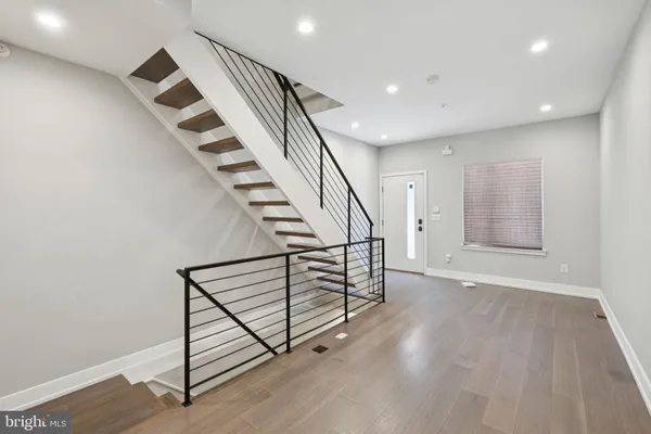 $434,900 | 1533 South Lambert Street, Philadelphia, PA 19146