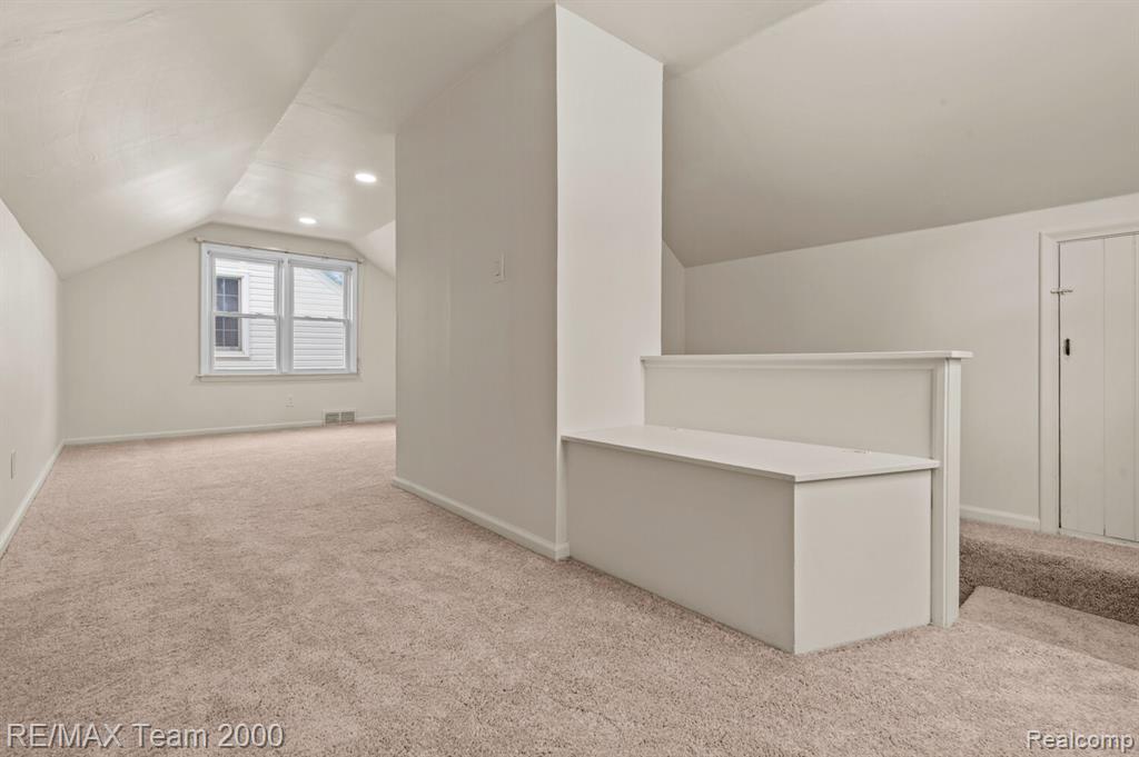 3547 Merrick Street Dearborn, MI 48124 - Photo 19 of 30