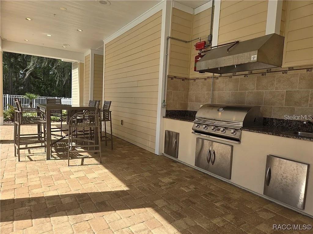 259 Bittern Loop Inverness, FL 34453 - Photo 16 of 17 Gallery Image 16