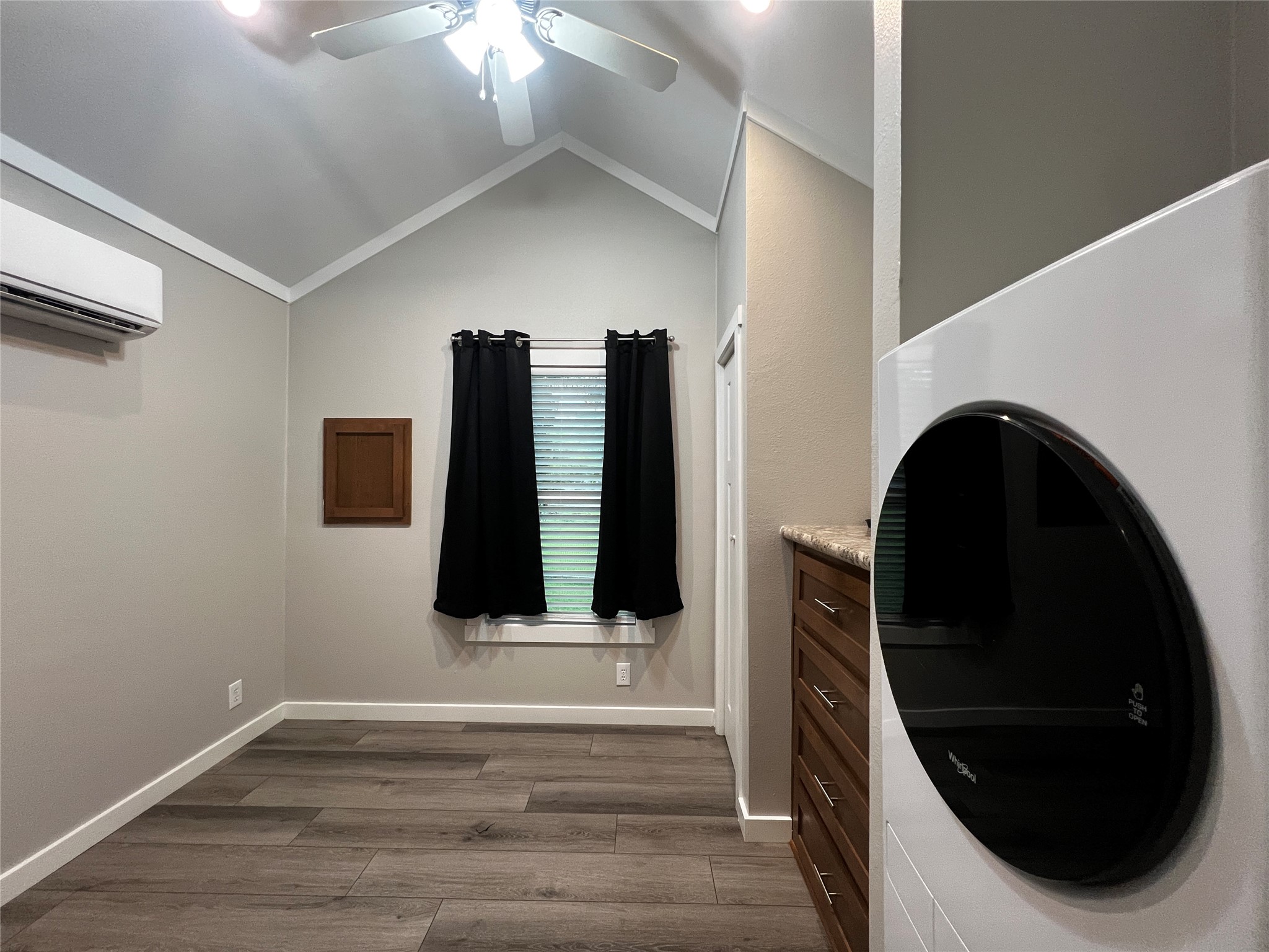 103 Pitts Road, Unit C Richmond, TX 77406 - Photo 6 of 12