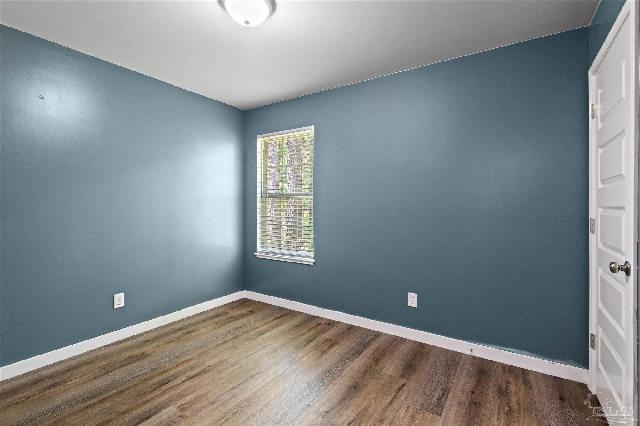 10 Middleton Lane Atmore, AL 36502 - Photo 43 of 46